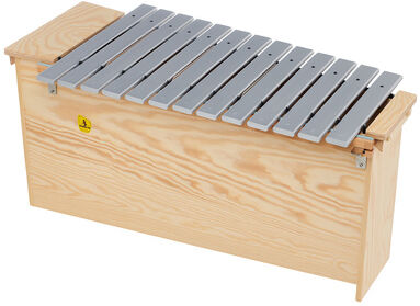 Studio 49 BM-2000 Bass Metallophon