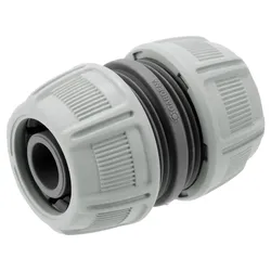 GARDENA Gartenschlauchverbinder Reparator 19 mm (3/4")