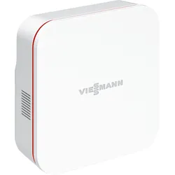 Viessmann ViCare Klimasensor