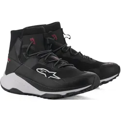 Alpinestars Speedforce XR Motorrad Schuhe