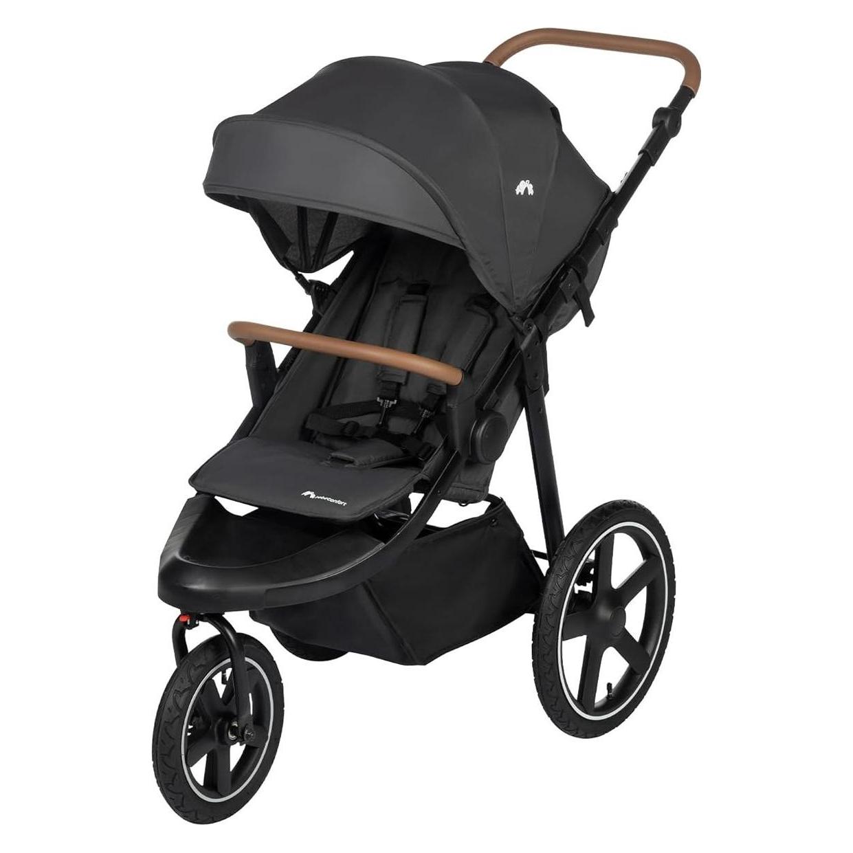 Bebeconfort Cloudy (0 Monate - 4 Jahre) (1156153210)