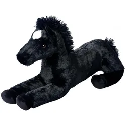 Simba Liegendes Pferd, 60cm