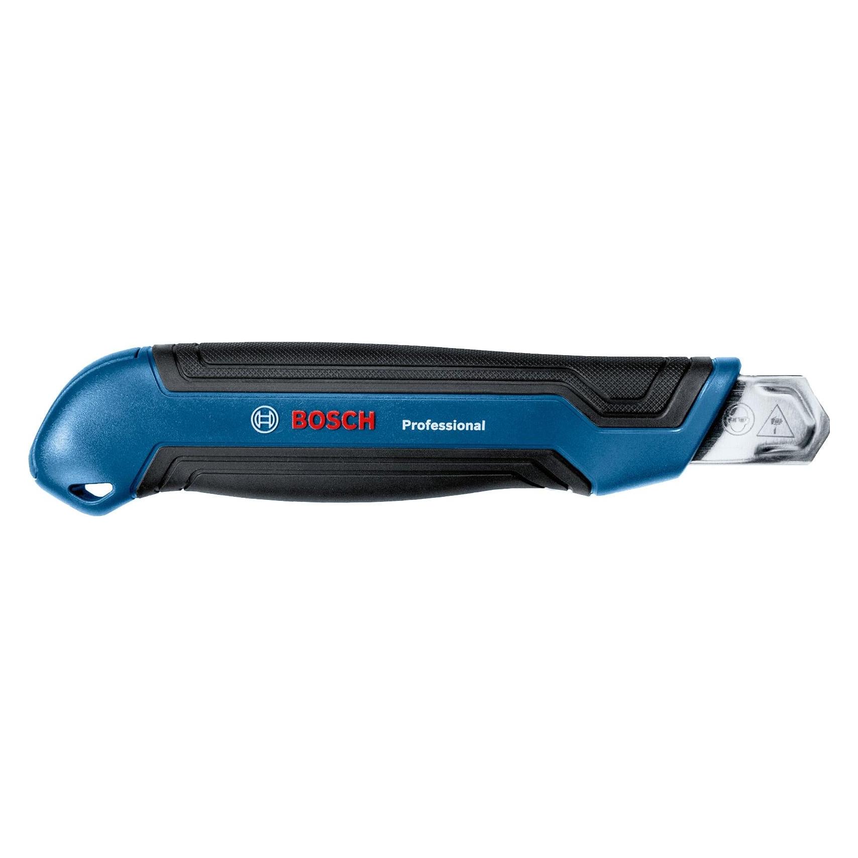 Bosch Professional Cutter-Messer (Cutter) (1600A01TH6)