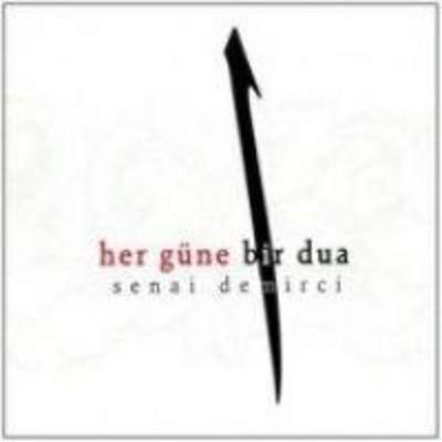 Her Güne Bir Dua CD, von , Marmara Müzik