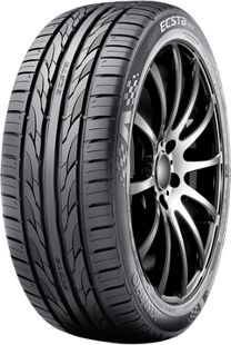 Kumho Reifen Sommerreifen 215/50r17 95w - Ecsta Ps31 2168173