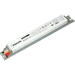 Signify Philips Lighting Vorschaltgerät HF-P 154/155 TL5 HO 86348200