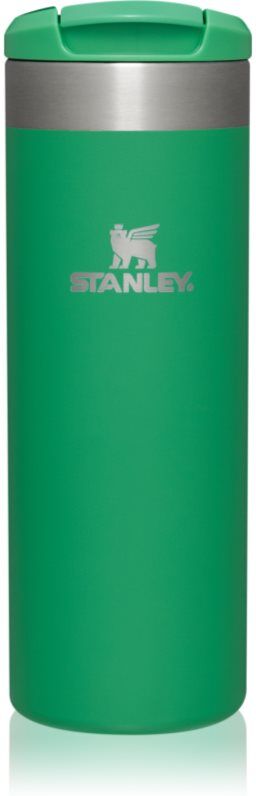 Stanley AeroLight™ Transit Mug gourde isotherme Meadow 1 pcs