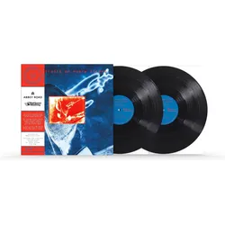United Medical Partners, Schallplatten, On Every Street (National Album Day 2026) (VINYL) (Dire Straits)