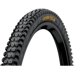 CONTINENTAL Reifen Xynotal 29 x 2,40 Soft-Compound Trail-Casing