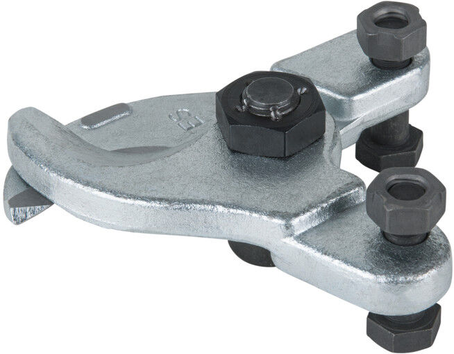 Tête de coupe KS Tools pour coupe-câble 117.1260 (117.1258)