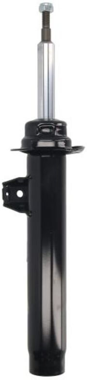 Stoßdämpfer MAGNUM TECHNOLOGY AGB100MT