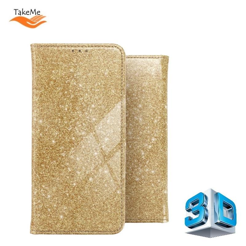 iLike Samsung Galaxy M51 (M515F) (Samsung Galaxy M51) (46987635)