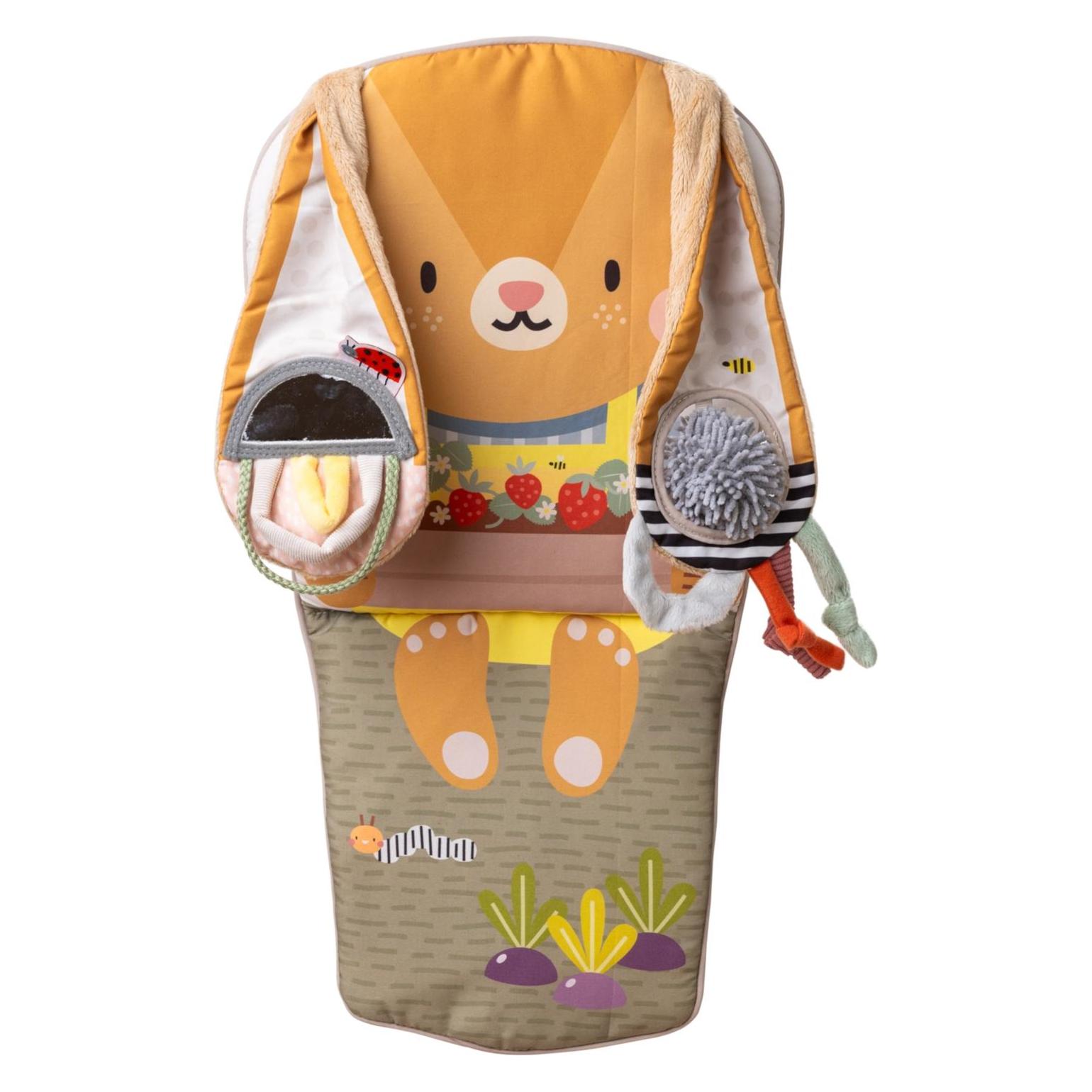 Taf Toys Autospielzeug Bunny (259-13325)