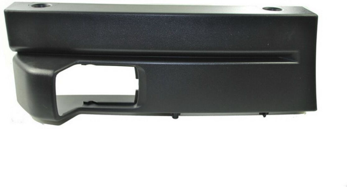 Trittbrett PACOL BPB-SC010R