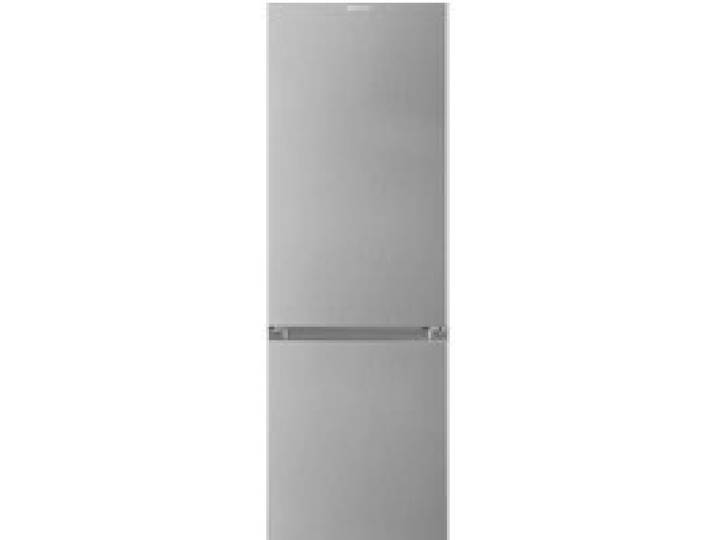 Smeg RC20XNC Acier