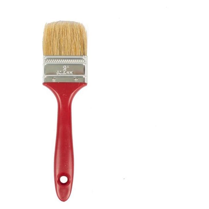 Okko NATURAL FLAT PAINTBRUSH 441 50MM (50 mm) (33044516)