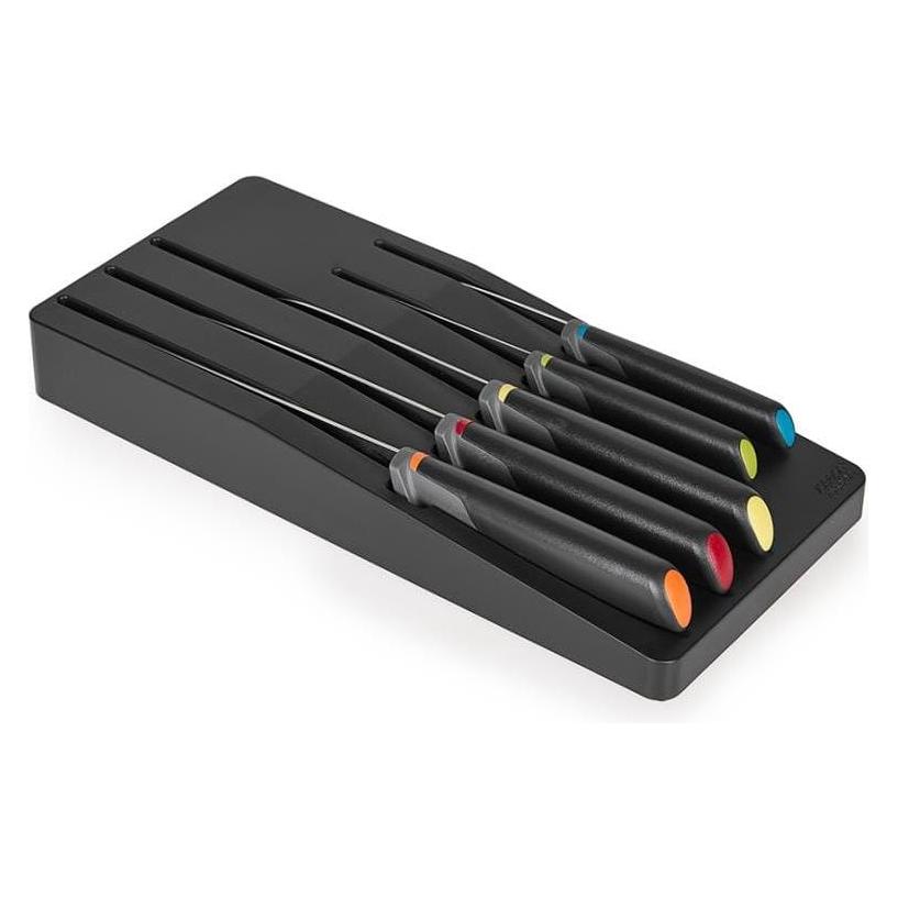 Joseph Joseph Messer Set (10545)