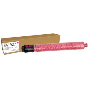Xerox kompatibel für Ricoh 841927 Everyday,  Toner, 9500 Seiten, magenta
