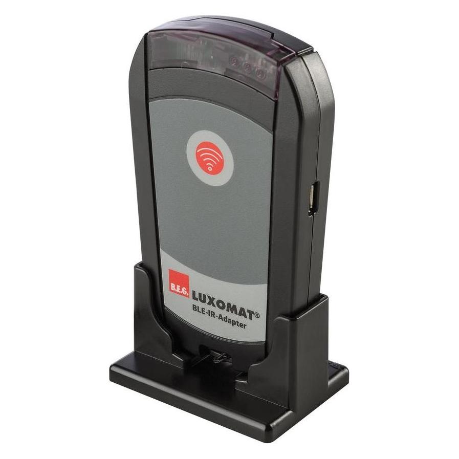 Ridi IR-Adapter (0209282)