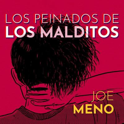 Los peinados de los malditos - Joe Meno, Audio, 9789152136300