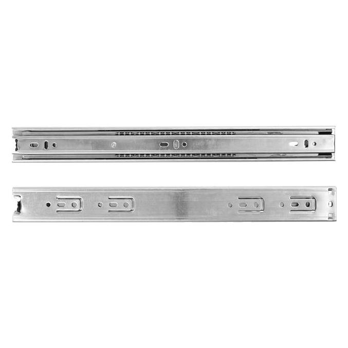 Haushalt Ballbearing Slides 45 (33035801)
