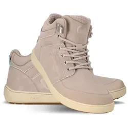 Be Lenka ArcticEdge - Beige 39