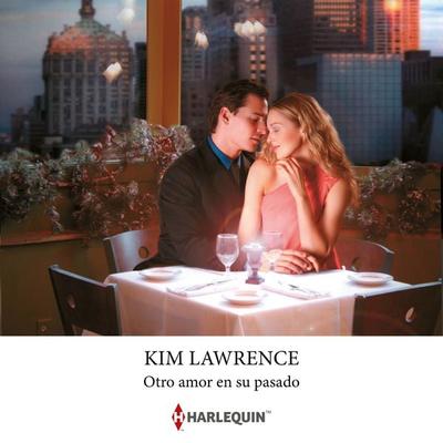 Otro amor en su pasado - Kim Lawrence, Audio, 9791370001223