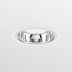 Philips 8718699970536 DN560B LED12S/840UE DIA-VLC-E C WH LED-Einbauleuchte LED 8.9 W Weiß