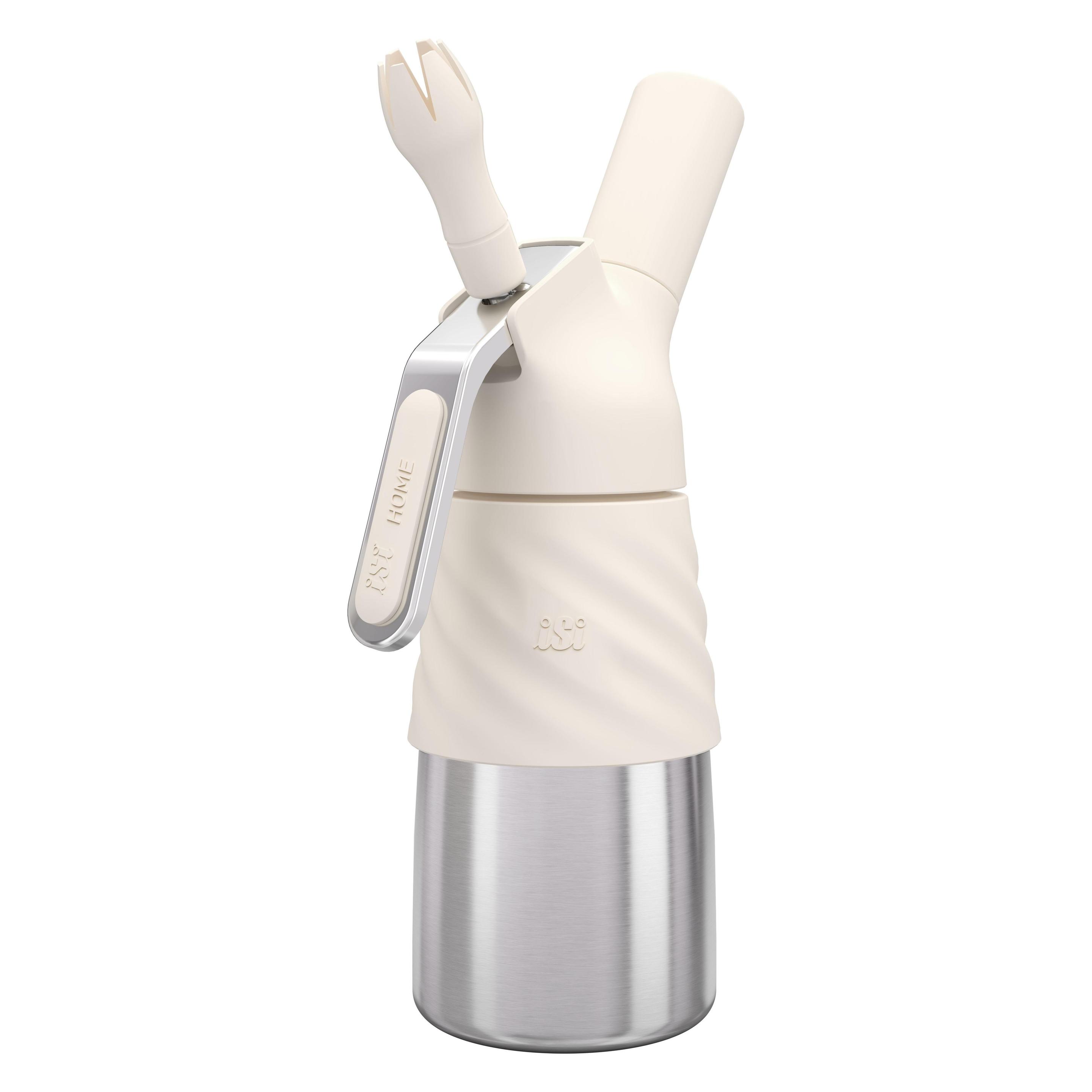 ISI Creative Whip (0.25 l) (139010)