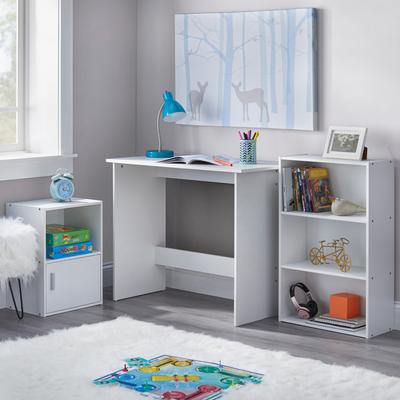 Simple Living 3-piece Soho Study Set