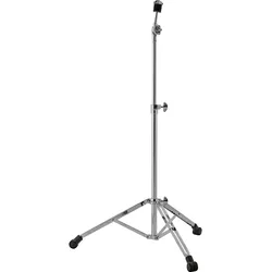 Sonor CS 1000 Straight Cymbal Stand - Beckenständer