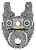 REMS Presszange 578352R Mini TH 16