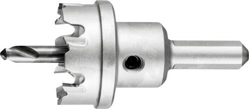 PFERD TOOLS LOS HM 3408 25403408 Lochschneider 34mm 1St.