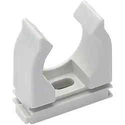 ITW Spit Spit Klemmschelle 565034 (VE50)