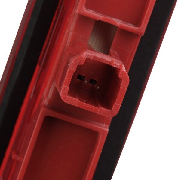 TYC 15-0651-00-2 Dritte Bremsleuchte