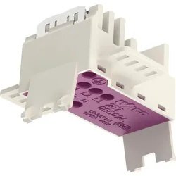 Ridi-Leuchten Netzeinspeiseteil 7-pol. VL2NE-7S 2200001