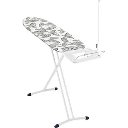 LEIFHEIT 72567 Airsteam Premium L Bügeltisch