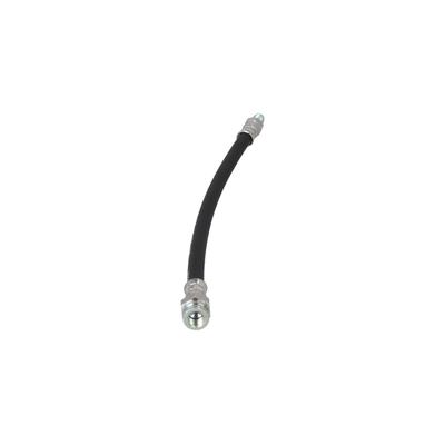 KAMOKA Bremsschlauch 1170076 für Peugeot Fiat SMART