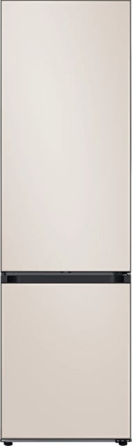 Samsung RB38C7B6A39/EF koelkast