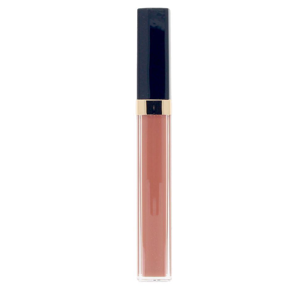 Rouge Coco Hydra Lipgloss #443-impertinent