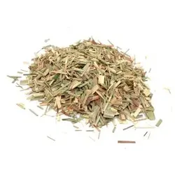 Lemongrass (cut) 1Kg
