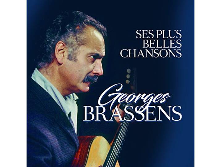 Ses Plus Belles Chansons