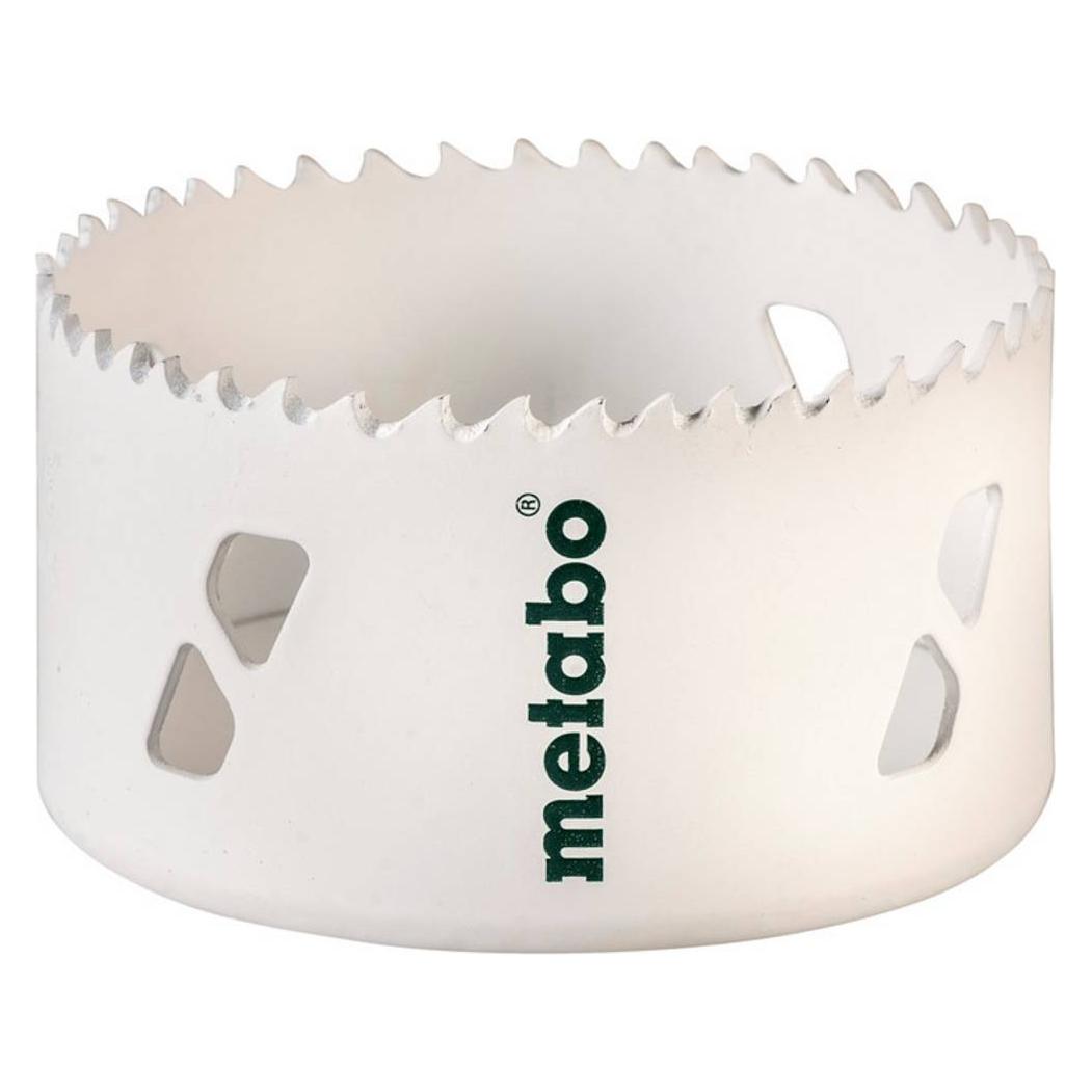 Metabo Lochsäge (35 mm) (625206000)