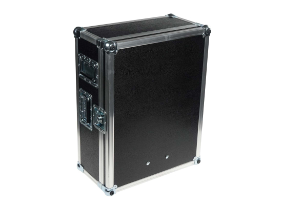 Sweetlight Case für Allen&Heath Qu-5/5D