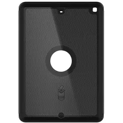 OtterBox Defender Case für Apple iPad 10,2" (7.-9. Gen), Schwarz