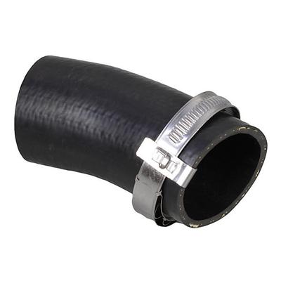 METZGER AUTOTEILE Ladeluftschlauch 2400908 für VW