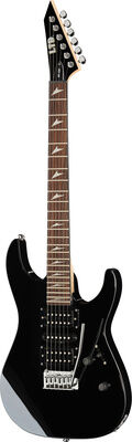 ESP LTD MT-130 BLK Noir