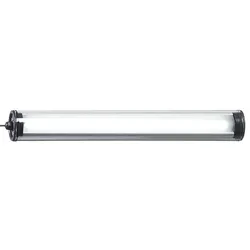 Waldmann Light Rohrleuchte 00712026