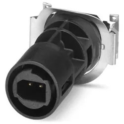 Phoenix Contact SPE-Leiterplatten SPE-T1-M12MS#1363342