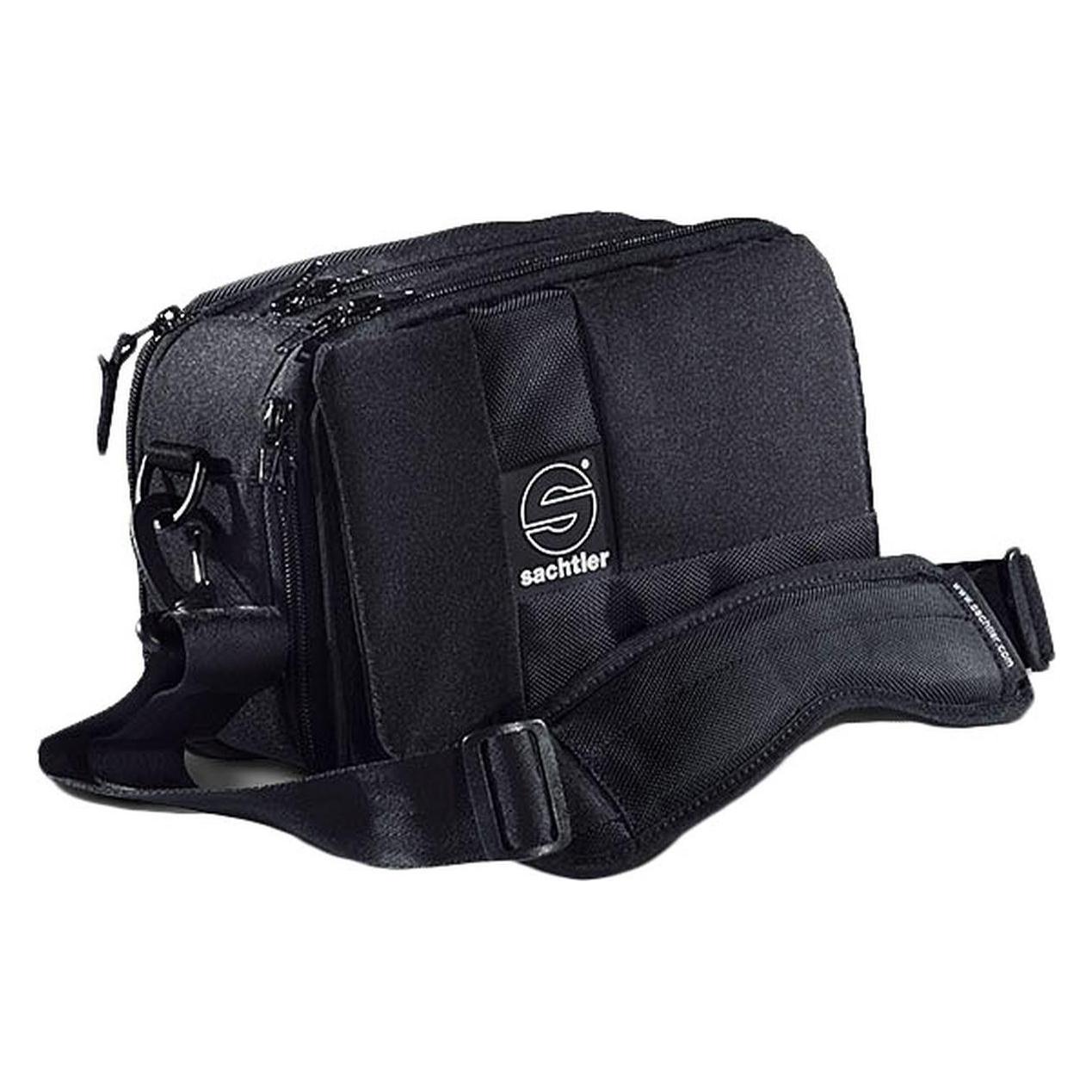 Sachtler 4.5"-7.5" LCD Monitor Bag (Kamera Schultertasche, Kamera Zubehörtasche) (SM802)